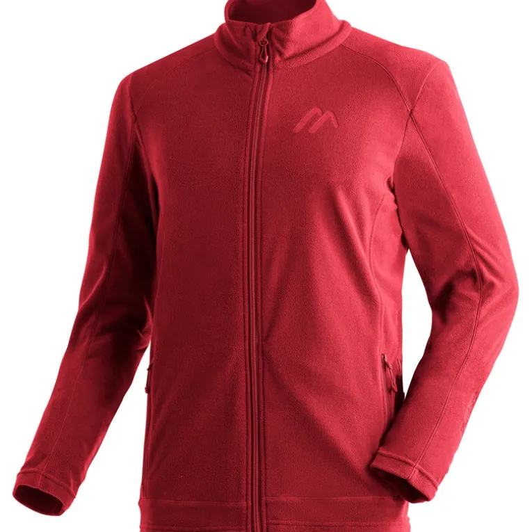 Herren Dennis Jacke