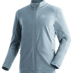 Herren Dennis Jacke