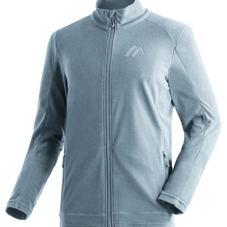 Herren Dennis Jacke