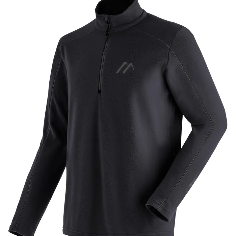Herren Dennis Longsleeve