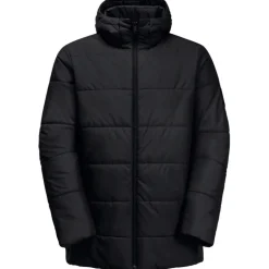 Herren Deutzer Parka