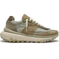 Herren Dharma Whitewisp Schuhe