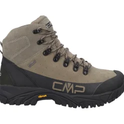 Herren Dhenieb WP Schuhe