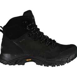 Herren Dhenieb WP Schuhe