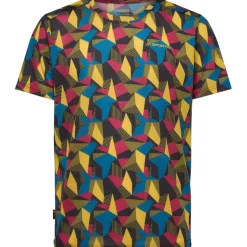 Herren Dimension T-Shirt