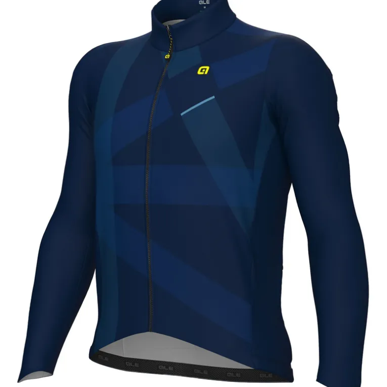 Herren Direction Trikot