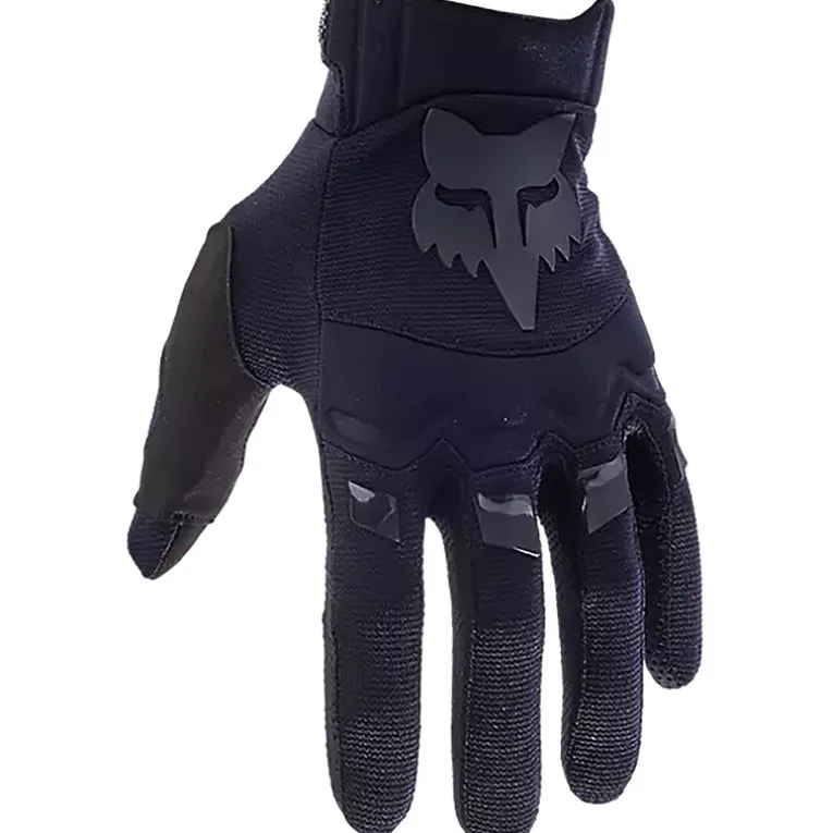 Herren Dirtpaw Handschuhe