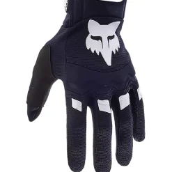 Herren Dirtpaw Handschuhe