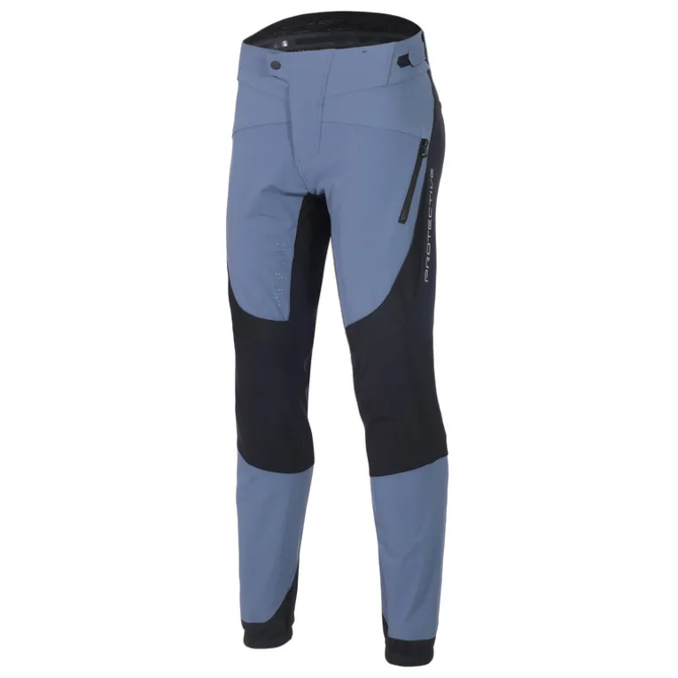 Herren Dirty Magic Radhose