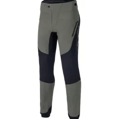 Herren Dirty Magic Radhose