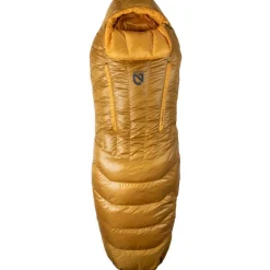 Herren Disco 15 Schlafsack