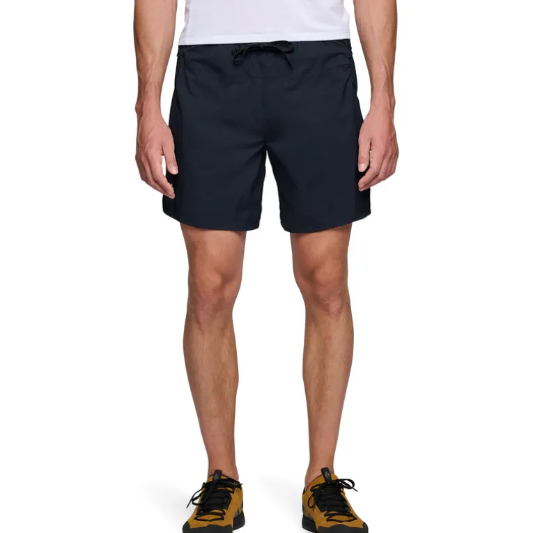 Herren Distance Shorts