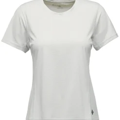 Herren Distance Tech T-Shirt
