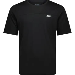Herren Diversion Merino Bike T-Shirt