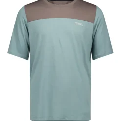 Herren Diversion Merino Bike T-Shirt