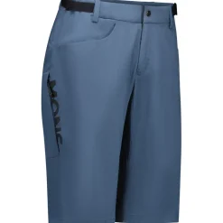Herren Diversion Merino Trail Shorts