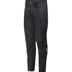 Herren Diversion Merino Trail Hose