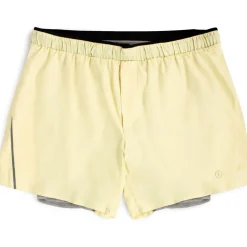 Herren DLY 5'' LongBrief 2in1 Shorts