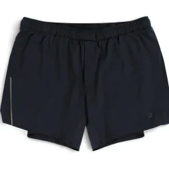 Herren DLY 5'' LongBrief 2in1 Shorts