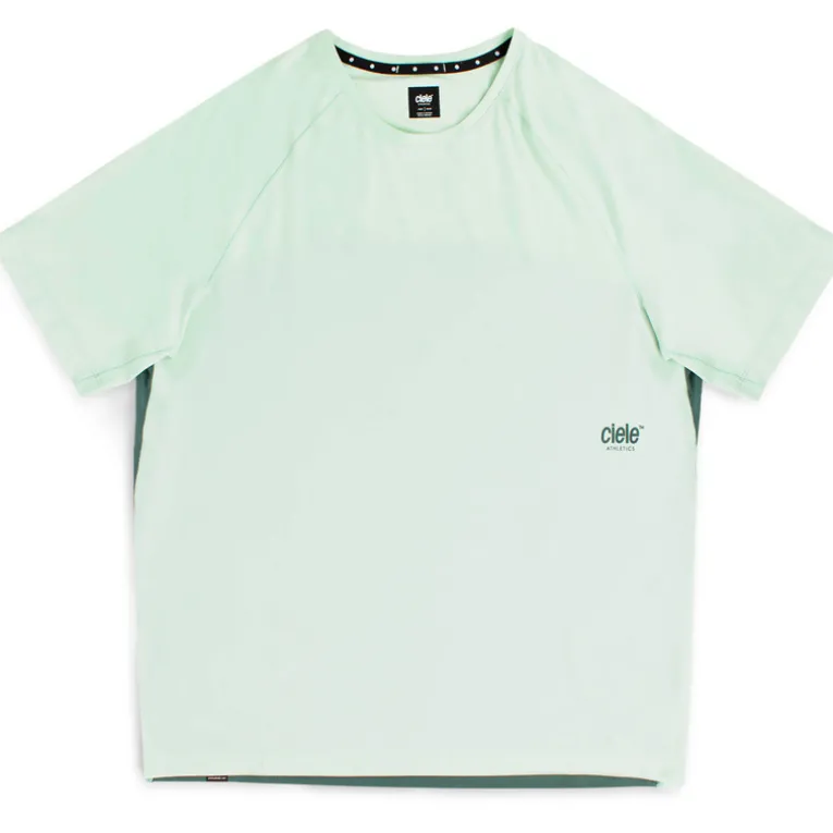 Herren DLY T-Shirt