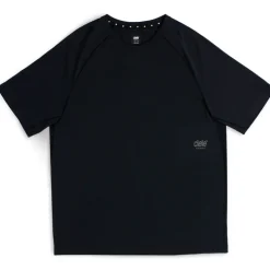 Herren DLY T-Shirt