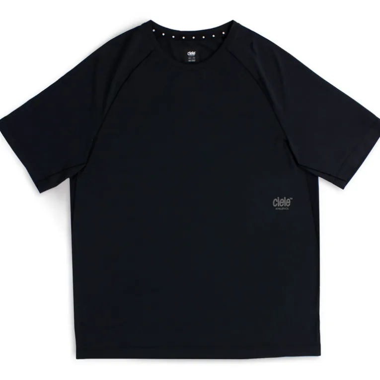 Herren DLY T-Shirt