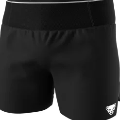Herren Dna 2/1 Split Shorts