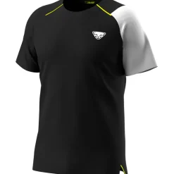 Herren DNA T-Shirt