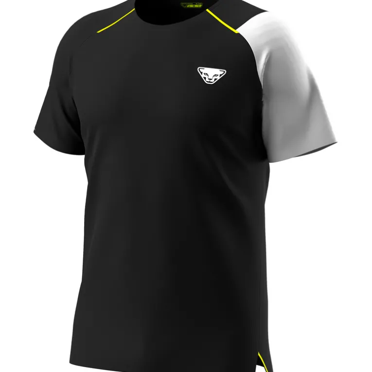 Herren DNA T-Shirt
