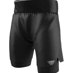 Herren Dna Ultra 2/1 Shorts