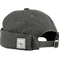 Herren Dockercap Cap