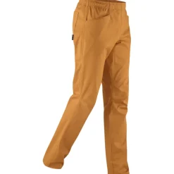 Herren Dojo Hose
