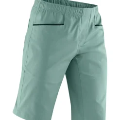 Herren Dojo Shorts