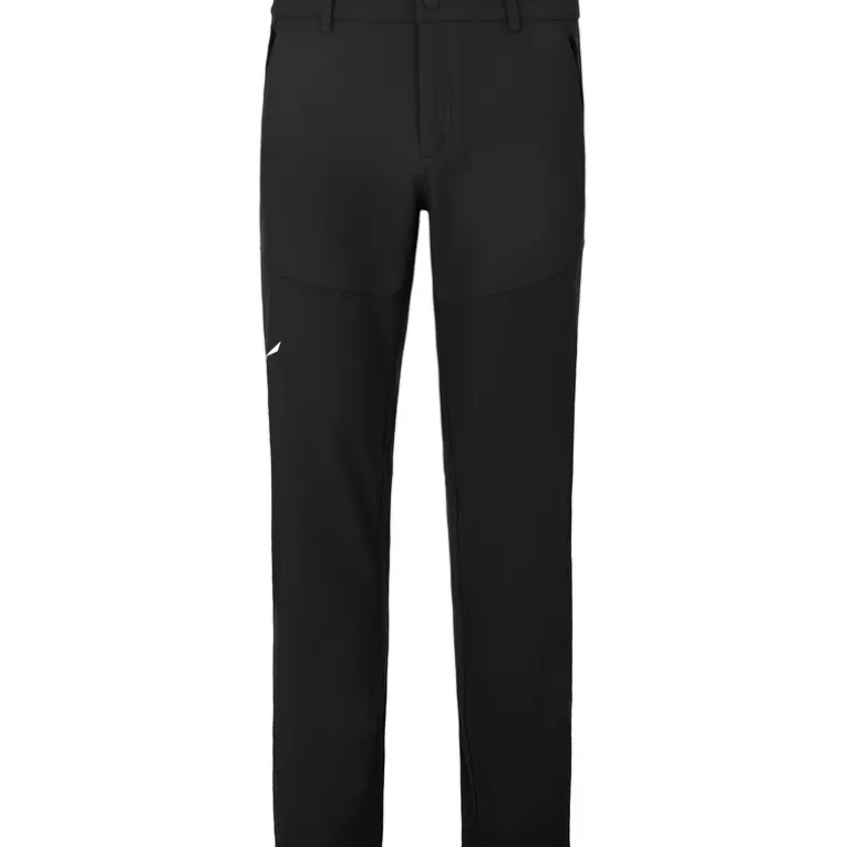 Herren Dolomia Hose