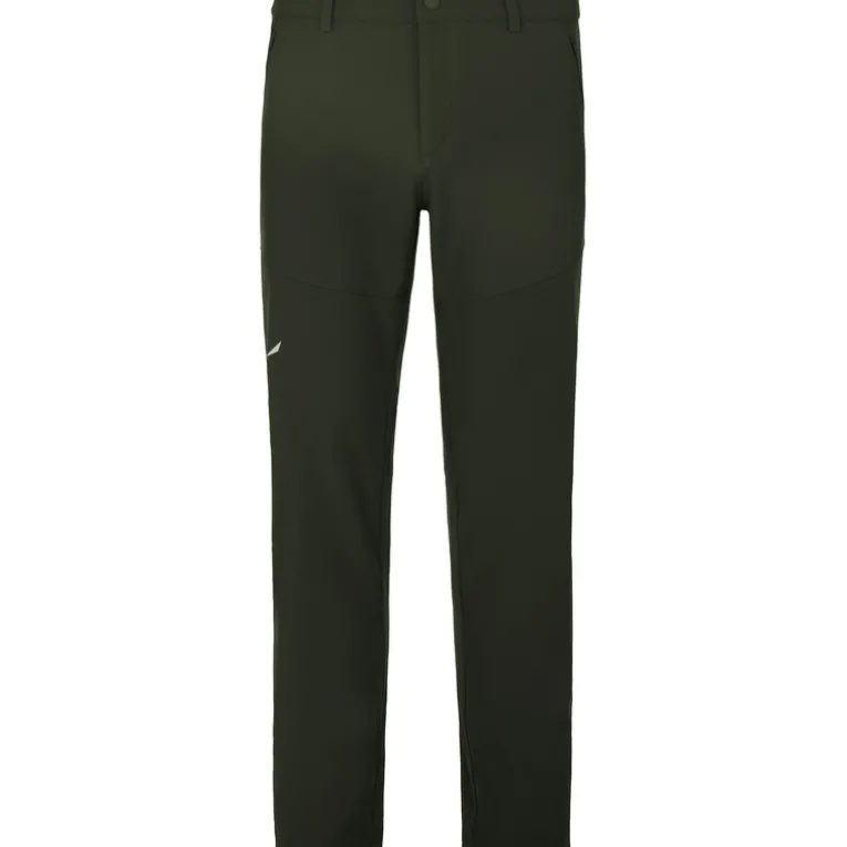 Herren Dolomia Hose
