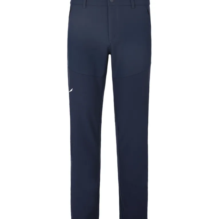 Herren Dolomia Hose