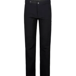 Herren Dolomiti Cargo Hose