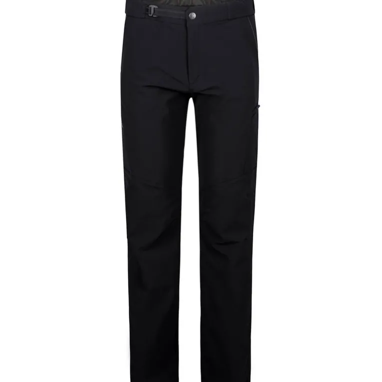 Herren Dolomiti Cargo Hose