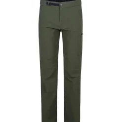 Herren Dolomiti Cargo Hose