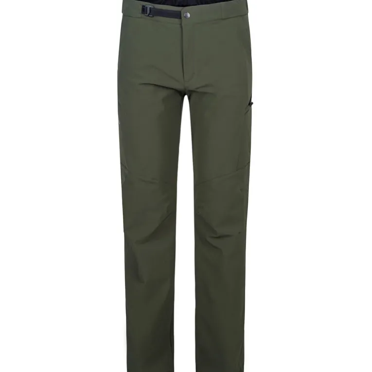 Herren Dolomiti Cargo Hose