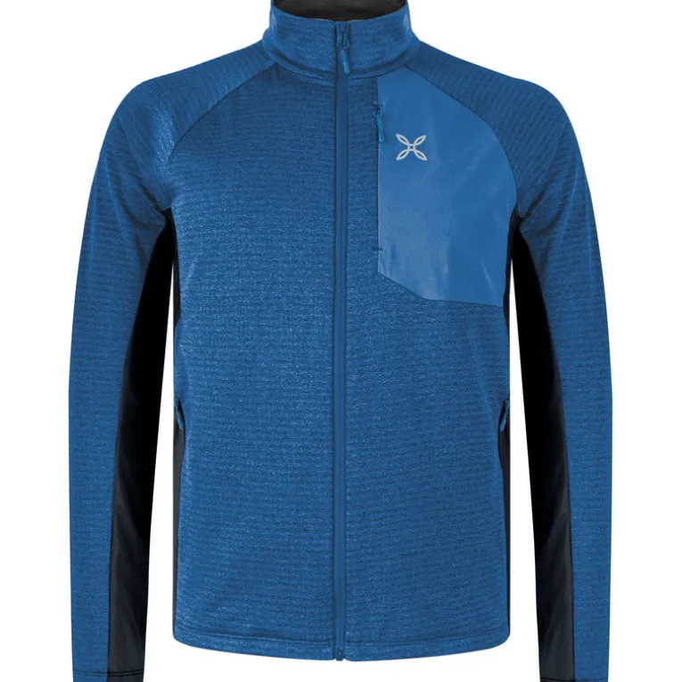 Herren Dolomiti Jacke