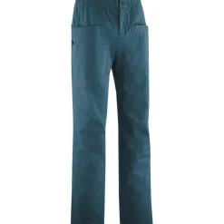 Herren Dome Hose