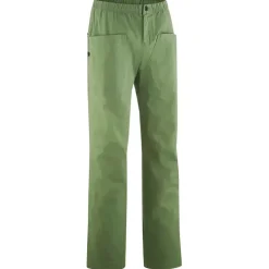 Herren Dome Hose