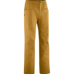 Herren Dome Hose