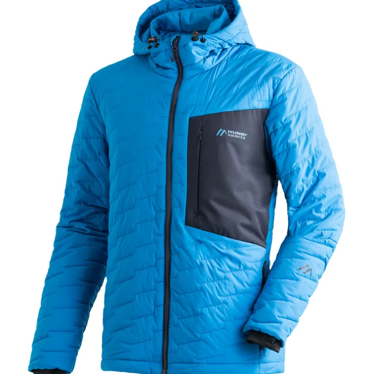 Herren Donovaly Jacke
