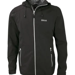 Herren Donovan Jacke
