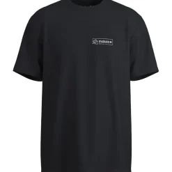 Herren DossoM. T-Shirt