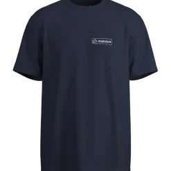 Herren DossoM. T-Shirt
