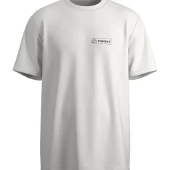 Herren DossoM. T-Shirt