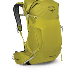 Herren Downburst 36 Rucksack